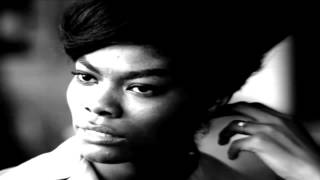 DIONNE WARWICK  WALK ON BY TCJ REMIX [upl. by Cyma]