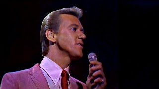 Unchained Melody  The Righteous Brothers Live Enhanced audiovideo [upl. by Godrich]