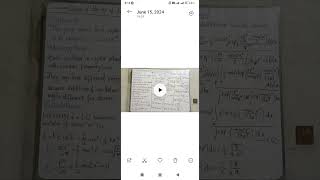 Classical theory of Lattice heat capacityDulong Petits law [upl. by Shepard76]