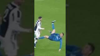 Best Bicycle kicks areyoureadyforsomefootball [upl. by Ysle406]