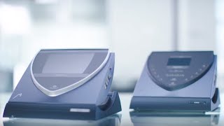 BEMER  The PEMF Device Designed To Target Microcirculation [upl. by Seuqcaj362]