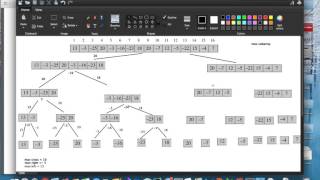 CurvedCustom DIV Shape Tutorial  CSS amp SVG [upl. by Hildebrandt292]