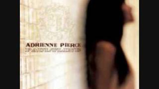 Adrienne Pierce Laundry and Dishes with lyrics in description [upl. by Jeralee]