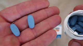 Centrum Multivitamin Vitamins Tablets for Mens Health Unboxing [upl. by Aeila]