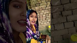 Hindi song short video [upl. by Roter]