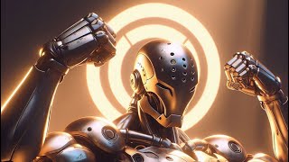 Zen Abilities Are Fire  Overwatch 2 [upl. by Nosydam]