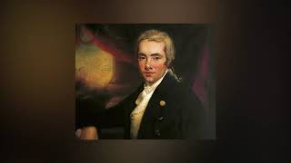 Book Minute William Wilberforce [upl. by Araeic996]