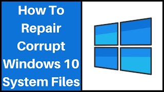 How To Fix The System Cannot Find The File Specified  Error Copying File Or Folder [upl. by Candis752]