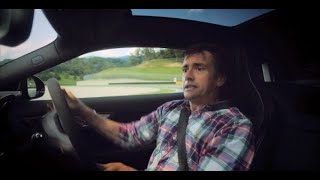 Hammond Clarkson May and The Stig  The Ultimate Crash Compilation [upl. by Knitter345]