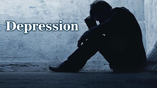 Depression The Misunderstood Epidemic  Full Depression Documentary [upl. by Assyle624]