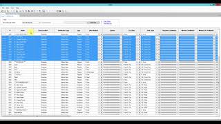 Programming Required Condiments in Oracle Hospitality Simphony [upl. by Quinn]