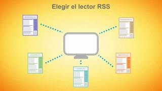 ¿Qué es RSS [upl. by Johny]