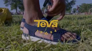 Teva Festival Guide [upl. by Vivica]