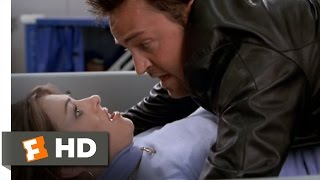 Serving Sara Full Movie Fact Review amp Information  Matthew Perry  Elizabeth Hurley [upl. by Nomyt]