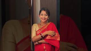 Doresani serial actor prathima 🥰 new short video 🥰 [upl. by Jenny944]