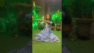 Taza Taza Kali  Trending Song  Divyanshirockstar  Viral Dance  Dance Shorts  Shorts Video [upl. by Leoline]