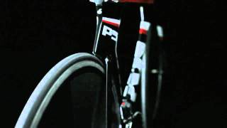 Cervélo P5  Simply Faster courtesy wwwcervelocom [upl. by Tull]