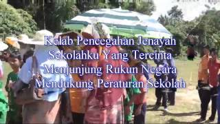 Video Lagu KPJ [upl. by Laban]