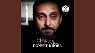 Donyet Khoba [upl. by Sidonie]