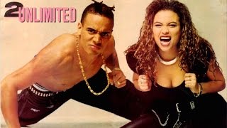 Top 10 Dance Songs of the 1990s [upl. by Ameekahs139]