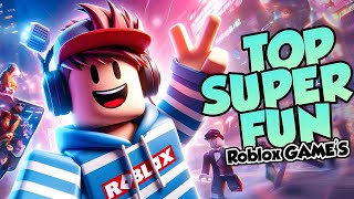 🔴ROBLOX SQUID GAME  2 roblox shorts shortsfeed [upl. by Twila]