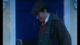 Mitchell and Webb Farmer Part 4 [upl. by Nada441]