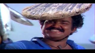 Megham Poothuthudangi  Thoovanathumbikal  Movie Song [upl. by Sirref]