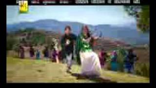 BEDU PAKO KUMAONI SONG [upl. by Acirat]