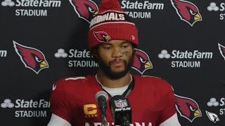 ARIZONA CARDINALS NEWS LATEST ARIZONA CARDINALS NEWS NFL NEWS [upl. by Yltnerb]