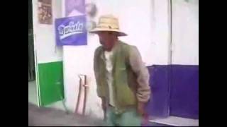 Drunk Mexicans Dancing To Dubstep LMAO HD [upl. by Weiler]