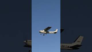 Flour Bombing at Leicester Airport [upl. by Issac964]