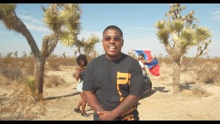 Smiley  Made It Official Video [upl. by Gamin]