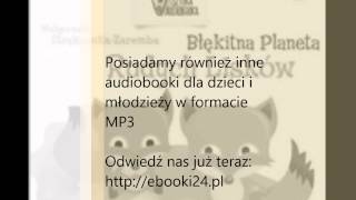 Małgorzata StrękowskaZaremba  Błękitna Planeta Rudych Lisków MP3 [upl. by Shinberg]