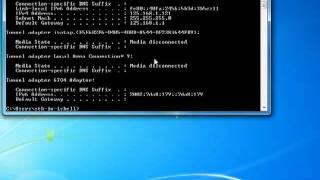 Linksys E2000 tutorial Programming and setup [upl. by Yendic74]