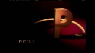 PBS Great Performances Opening credits Funding September 18 2002 [upl. by Hgielah]