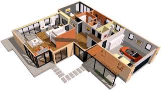 Free Download 3d Home Design Software Full Version With Crack [upl. by Dhruv]