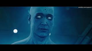 Watchmen Season 1 Trailer  Rotten Tomatoes TV [upl. by Perreault298]