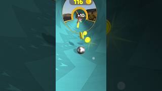 Ball game Download for PC Windows 7gaming ballgame ballgameschannel youtubeshorts [upl. by Llerrod]