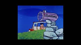 THE FLINTSTONES [upl. by Ilsa858]