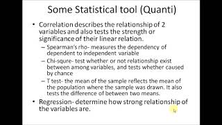 How to Write Data Analysis Explained in Filipino [upl. by Assiren819]