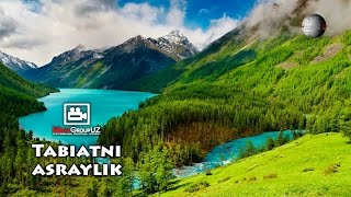 Tabiatni asrang [upl. by Eitteb]