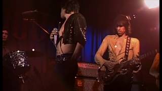 The Rolling Stones  Midnight Rambler Live HD Marquee Club 1971 NEW [upl. by Sheedy]