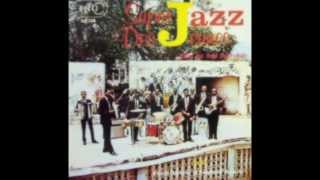 SUPER JAZZ DES JEUNES  TOUT MOUN DOU Haiti1963 [upl. by Hines]