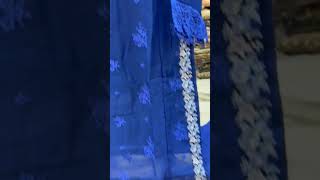 Chiffon dress design dress shortvideo shorts 2024 [upl. by Aekal]