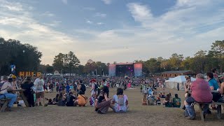 HULAWEEN 2022 VLOG [upl. by Aw]