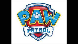 Paw Patrol Pups Save Puplantis 22 [upl. by Anastasius]