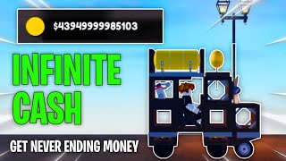 War Engines Roblox Infinite Money  Cash Script  Get Never Ending Currency  Envixity Scripts [upl. by Ahsinyd]