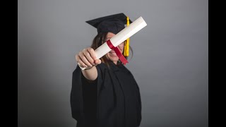 VAE Moniteur Educateur  Comment réussir sa démarche du livret 1 jusquà loral avec le jury [upl. by Violet]