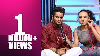 D3 D 4 Dance  Ep 95 – Who is the expression Queen of D3  Mazhavil Manorama [upl. by Rosabelle74]