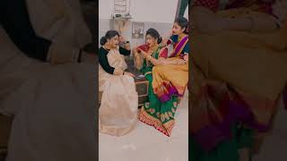 Payal patil reels video  Instagram reels video payalpatil [upl. by Calista]